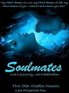 Soulmates (2019)