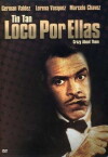 Loco por ellas (1966)