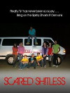 Scared Sh!tless (2011)