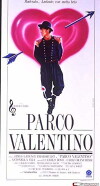 Valentino Park (1990)