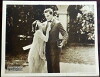 A Million to Burn (1923)