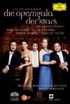 Die Operngala der Stars (2007)