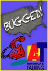 Bugged (1994)