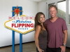 Flipping Vegas (2011)