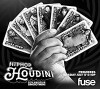 Hip Hop Houdini (2018)