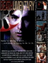 Deathumentary (2007)