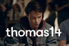 Thomas14 (2018)