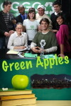 Green Apples (2009)