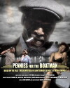 Pennies for the Boatman (2010)