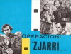 Operacioni Zjarri (1973)