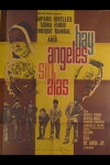 Hay ángeles sin alas (1972)