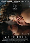 Good Dick (2008)