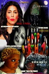 Happy Birthday: Web Series (2018)