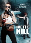 The Incite Mill (2010)