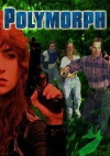 Polymorph (1996)