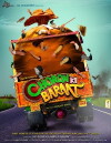 Choron Ki Baraat (2017)