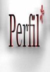 Perfil (2011)