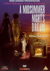 A Midsummer Night's Dream (1996)