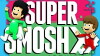 Super Smosh (2015)