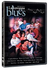 Lackawanna Blues (2005)