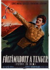 Föltámadott a tenger (1953)