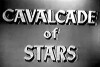 Cavalcade of Stars (1949)