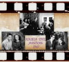 Youth of Athens (1949)
