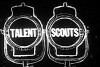 Talent Scouts (1962)