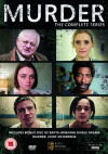 Murder: Joint Enterprise (2012)
