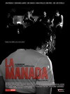 La manada (2013)