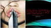 Sindustry (2017)