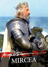 Proud Heritage (1989)