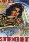 Nebahat, the Driver (1960)