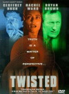 Twisted (1996)
