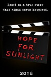 Hope for Sunlight (2018)