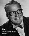 The Dave Garroway Show (1953)