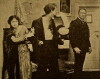 Pride (1917)