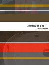 Driver Ed (2018)