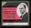 The Brand of Satan (1917)