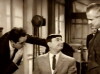 Alias Flequillo (1963)