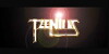 Teenius (2007)