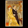 Københavns Sherlock Holmes (1925)