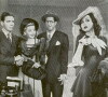 Hit Parade of 1941 (1940)