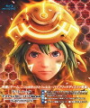 .Hack//The Movie (2012)