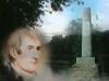 In Search of History (1999)