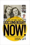 Documentary Now! (2015)