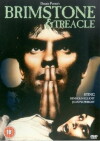 Brimstone & Treacle (1982)