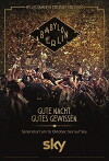 Babylon Berlin (2017)