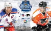 NHL on NBC (2006)