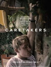 Caretakers (2018)